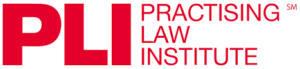 PLI Practicing Law Institute