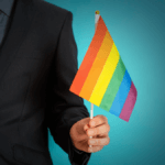 5 Inspiring Legal Professionals Making Positive Change for Lawyers in the LGBTQ Community