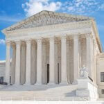 The Most Interesting Supreme Court Rulings of 2024