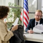 How to Become an Immigration Lawyer