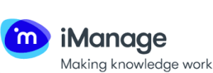 iManage