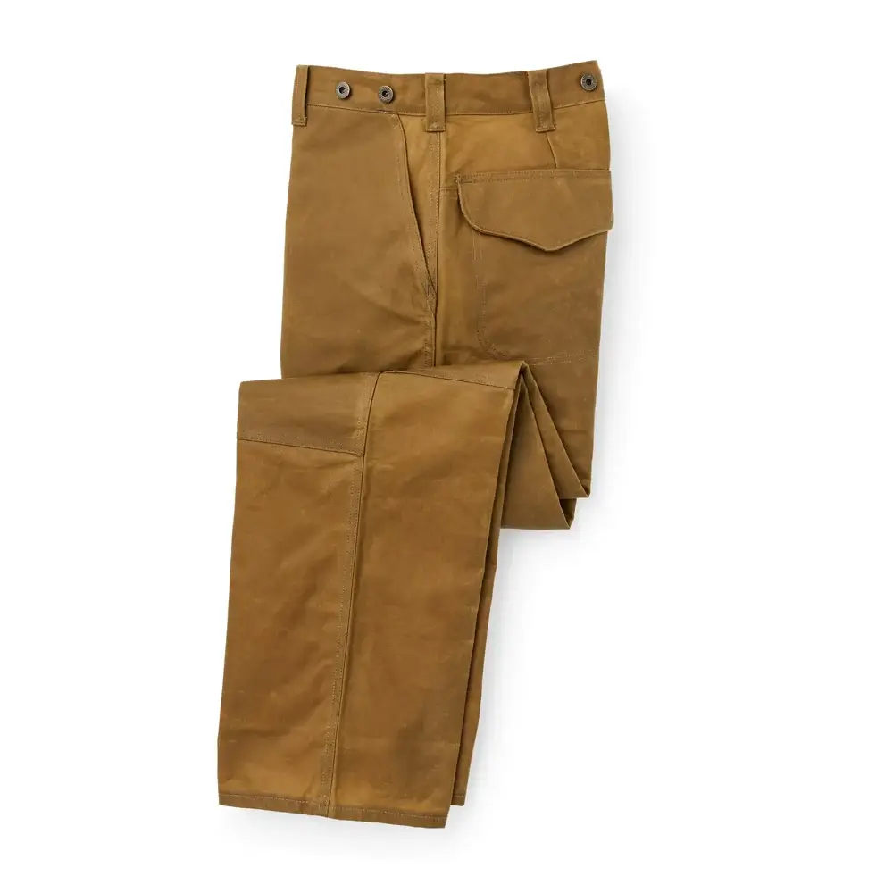 Filson Pants