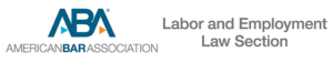 ABA Labor and Employment Law Section 