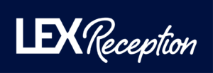 LEX Reception