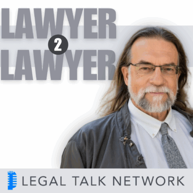 Lawyer 2 Lawyer