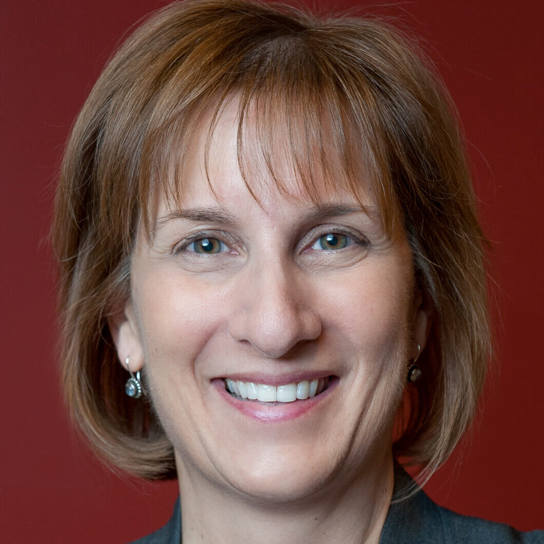 Robin Wolpert