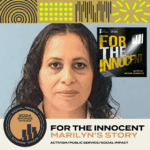 Signal Award Winning Episode: Marilyn Mulero: When a Plea Turns Deadly