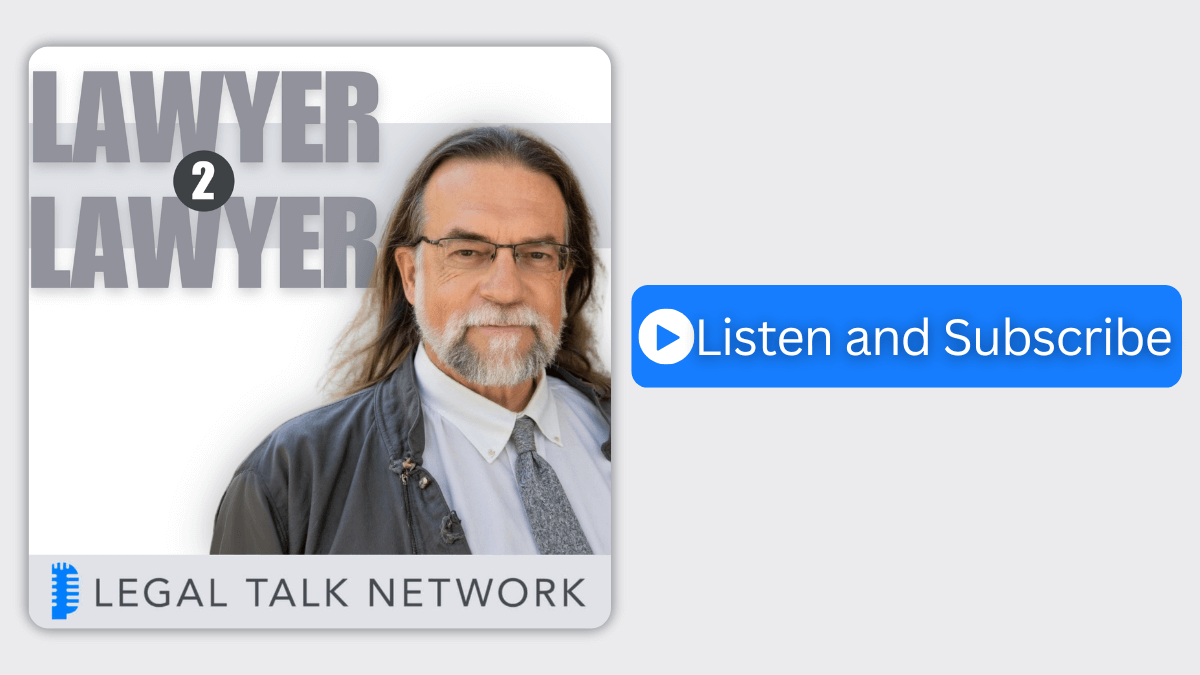 legaltalknetwork.com