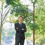 Christopher Jon Sprigman