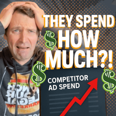 Lunch Hour Legal Marketing