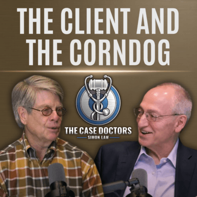 The Case Doctors
