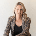 Ann Pearson