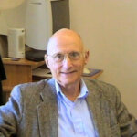 John M. Rosenberg