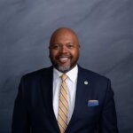 Andre Davison