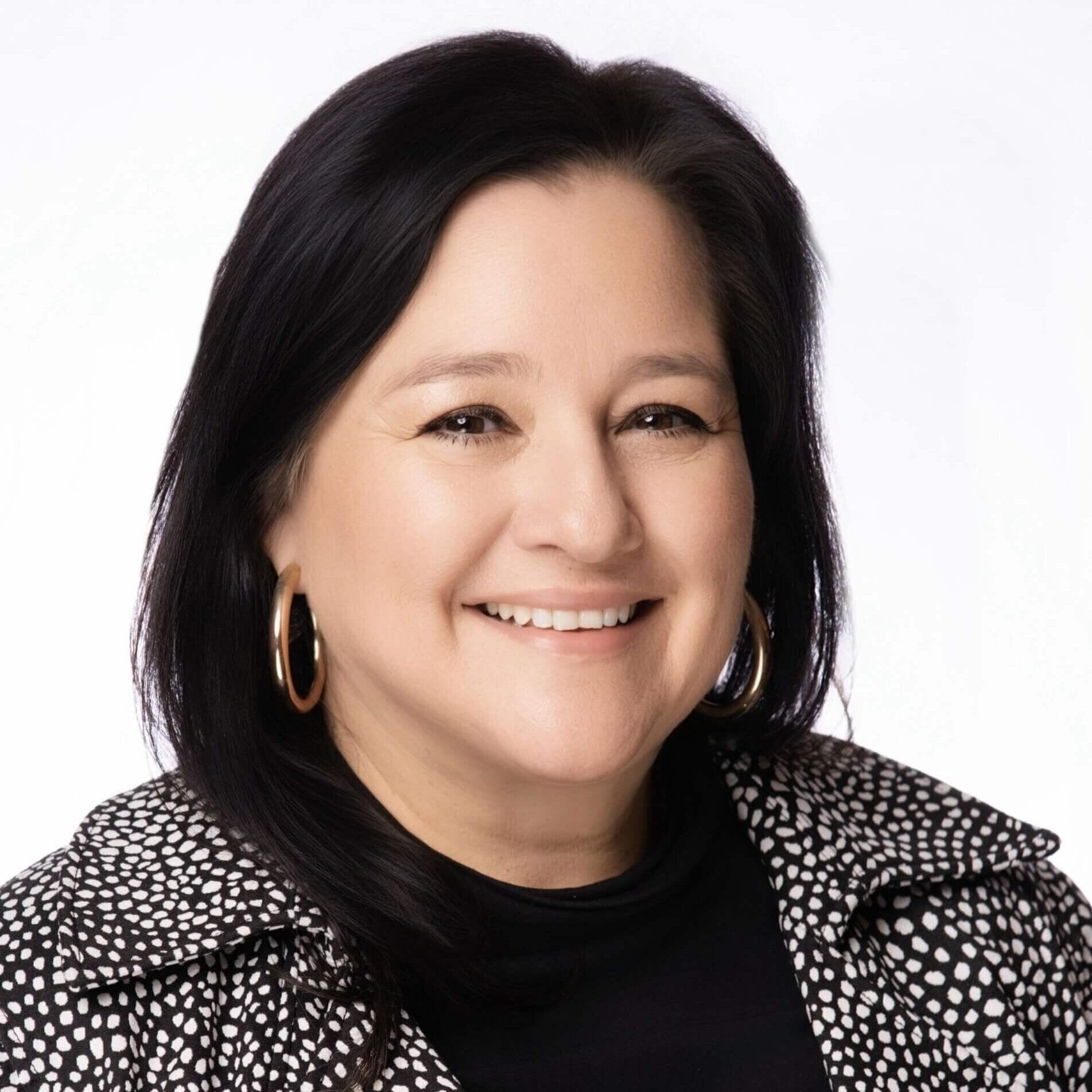 Maricarmen Garza