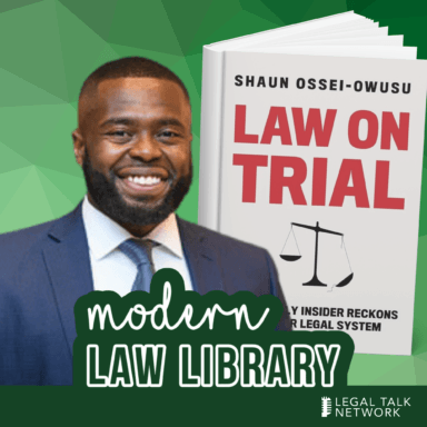 Modern Law Library