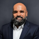Sourav Mohan