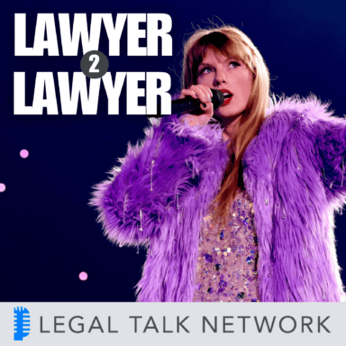 Lawyer 2 Lawyer
