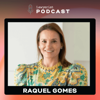 Lawyerist Podcast