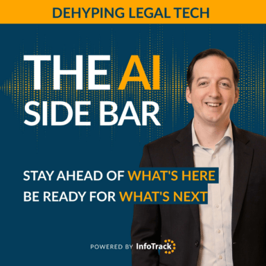 The AI Sidebar