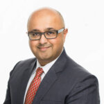 Ashish Joshi