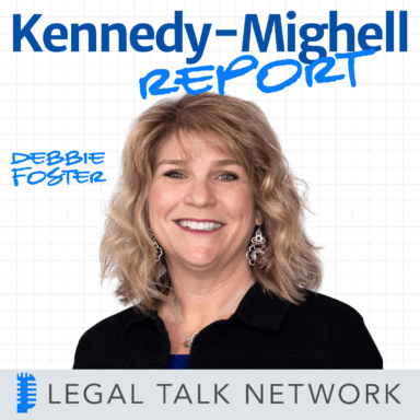 Kennedy-Mighell Report