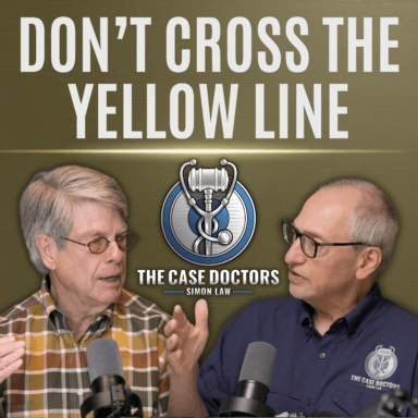 The Case Doctors
