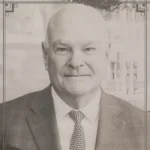 Jay Ethington