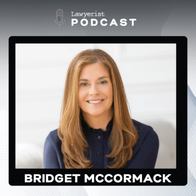 Lawyerist Podcast