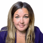 Leah Miller