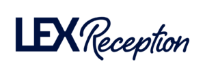 LEX Reception