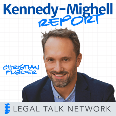 Kennedy-Mighell Report