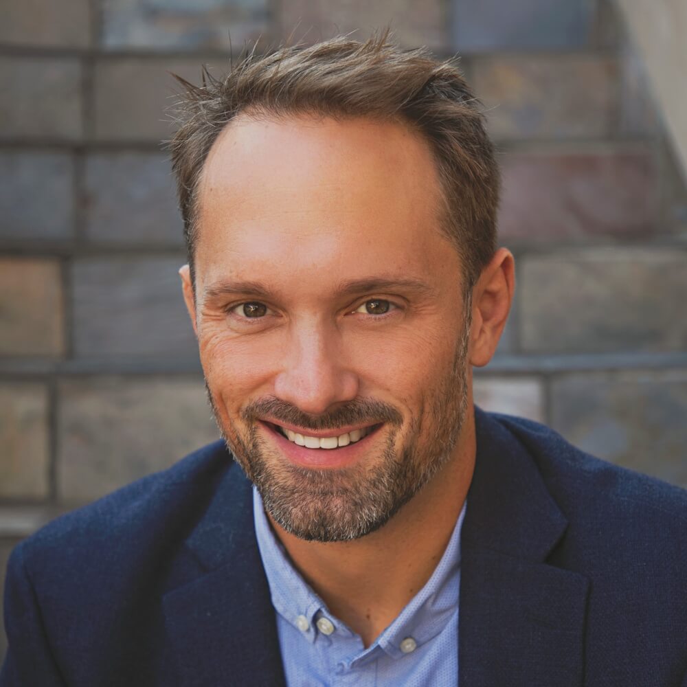Christian Puzder