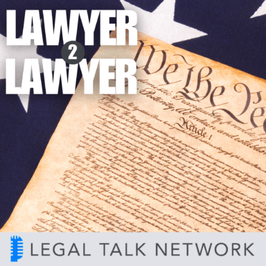 Lawyer 2 Lawyer