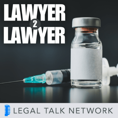 Lawyer 2 Lawyer