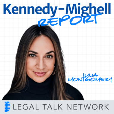 Kennedy-Mighell Report