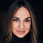 Julia Montgomery