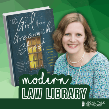 Modern Law Library