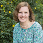 Lauren Willig