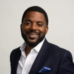 Rodney Harrell