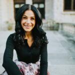 Zeina Baydoun