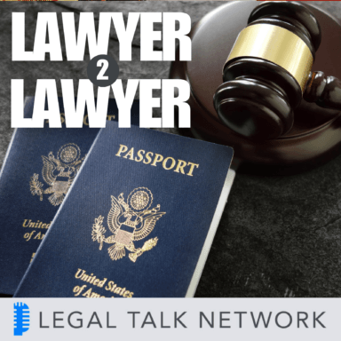 Lawyer 2 Lawyer
