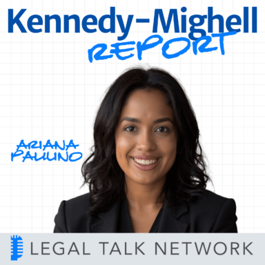 Kennedy-Mighell Report