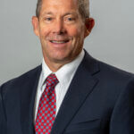 Chief Judge Jeffrey S. Sutton