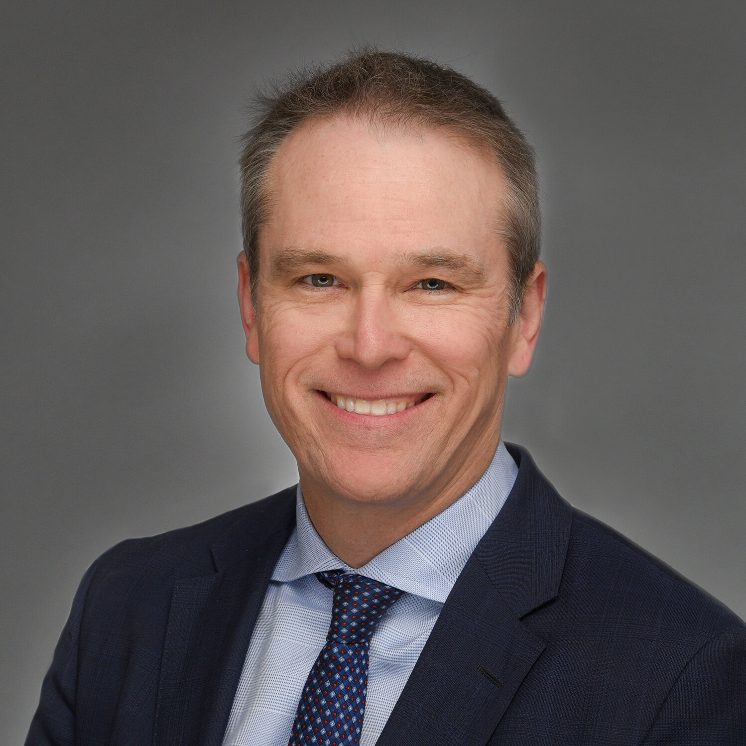 Christopher  Deehy