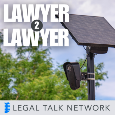 Lawyer 2 Lawyer