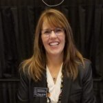 Lori A. Wagner