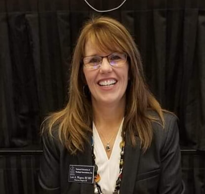 Lori A. Wagner