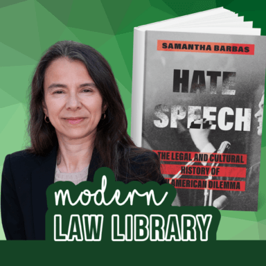 Modern Law Library