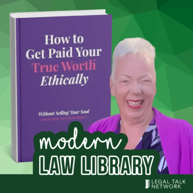 Modern Law Library